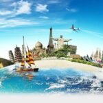 एउटै गोठमा ५७ वैदिक गाई संरक्षण