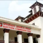 सुदूरपश्चिममा रेबिज सङ्क्रमणको चुनौती बढ्दो 