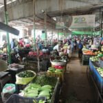 चीनले १५६ करोड डलर घुस लिएको आरोपमा पूर्व वरिष्ठ ‘बैङ्कर’लाई मृत्युदण्ड