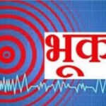 छाडा पशु व्यवस्थापनमा लुम्बिनी प्रदेश सरकारको अग्रसरता, कानून बनाएरै कार्यान्वयनलाई बलियो बनाउने याेजना