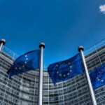 तेल नाकाबन्दी अस्वीकार गर्दै भेनेजुएला