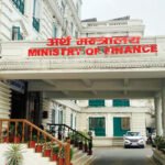 आधारभूत तहको सिकाईलाई प्रभावकारी बनाइनु पर्नेमा जोड