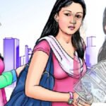 बगरमा लगाइएको सखरखण्डबाट मनग्य आम्दानी