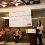 व्यावसायिक कागतीखेतीमा व्यस्त सिभिल इन्जिनियर लोहनी