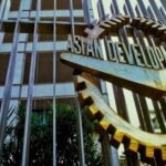 सम्पादकीय : कांग्रेसमा उम्मेदवार छनौटको झमेला