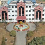 कर्णालीको मौलिक पर्व संरक्षण गर्न जुम्लामा ठूली भैली सुरु