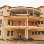 हुम्लामा दुई मतदानस्थल थपिए 