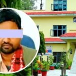 सरकारले नागरिकमा विश्वास र आशा जगाउने प्रयास गरेको छः गृहमन्त्री अर्याल