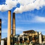 कृषि खाद्य प्रणाली र विद्यालय दिवा खाजा आपूर्ति सम्बन्धि कार्यशाला गाेष्ठी सम्पन्न