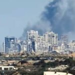 वैश्विक व्यापार र लगानीमा दबाब, वृद्धि २.६ प्रतिशतमा सीमित