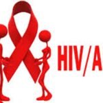 सम्पादकीय : एमाले भित्रको शक्ति सन्तुलन