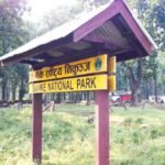 बाँकेमा ११९ एचआइभी सङ्क्रमित फेला