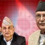 बाँकेमा ११९ एचआइभी सङ्क्रमित फेला