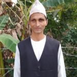 स्थानीय तहमा शितलहर लक्षित तयारी तिव्रता