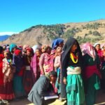 एनपीएलमा आज विराटनगर किंग्स र लुम्बिनी लायन्स भिड्दै