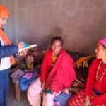 लुम्बिनीले हरायो विराटनगरलाई