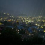 कार्यस्थलमा समेत महिला असुरक्षित