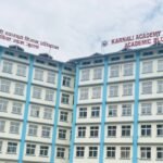 जुम्लामा ९ कैदी अझै फरार