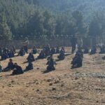 प्रधानमन्त्री कार्कीद्वारा बर्दिया घटनाबारे अध्ययन गर्न गृहमन्त्रीलाई निर्देशन