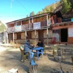 क्रिसा बाँकेको १६औं रनिङ्ग शिल्ड खेलकुद प्रतियोगिता आजबाट सुरु