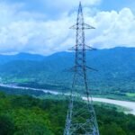 भारत–नेपाल पर्यटन प्रवर्द्धनका लागि नेपालगञ्जमा ‘क्रस बोर्डर टुरिज्म कन्क्लेभ’ हुने