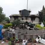 सम्पादकीय : निजी क्षेत्रलाई उपेक्षा नगर !