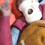 ‘बर्थिङ सेन्टर’ त छ टाढा छ, गर्भवतीलाई ‘स्ट्रेचर’मा लैजानुपर्छ, बोक्ने पुरुष पाइन्न