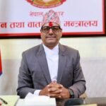 पीडालाई बिर्सेर समुदायमा चेतना फैलाउँदै कुष्ठरोग प्रभावित