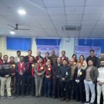 घुयँत्राे:“महाधिवेशन कि पारिवारिक भोज? बा अध्यक्ष, छोराको लिस्ट तयार!”