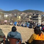 ‘कुलमानले जुन थालमा खाए त्यहीँ थालमा छेद हाले’