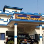 सम्पादकीय : कांग्रेसमा उम्मेदवार छनौटको झमेला