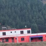 जापानद्वारा मुद्रास्फीति नियन्त्रणका लागि १२०० खर्ब येनको रेकर्ड बजेट प्रस्ताव