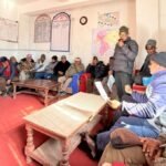 जापानद्वारा मुद्रास्फीति नियन्त्रणका लागि १२०० खर्ब येनको रेकर्ड बजेट प्रस्ताव