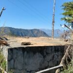 बाँकेमा ट्राफिक नियम उल्लङ्घनविरुद्ध कडाई चार महिनामै ३३ लाखभन्दा बढी राजस्व सङ्कलन