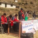 रूसी सम्पत्ति प्रयोगमा इयुको निर्णायक शिखर सम्मेलन