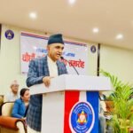 सम्पादकीय : अधुरा आयोजना पुरा गर !