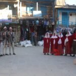 नेकपा जुम्लाबाट पाँच नाम सिफारिस