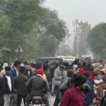 जुम्लामा ठुली भैलोको रौनक