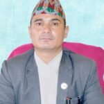 अब दुई कार्यदिनभित्रै राहदानी उपलब्ध गराइने