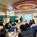 सम्पादकीय : खानेपानी संकटको विकल्प भेरी लिफ्ट !