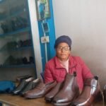 एमाले जुम्लाकाे समानुपातिकतर्फ ११ जनाको नाम सिफारिस