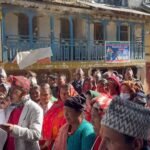 प्रतिनिधिसभा निर्वाचन ६५दिन बाँकी :   राष्ट्रियसभा सदस्यका उम्मेद्वारले कुन शीर्षकमा कति खर्च गर्न पाउँछन् ?