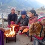 जुम्ली जनताको खोजी: जिम्मेवार प्रतिनिधि