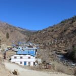 घुयँत्राे:‘केटाकेटी आए, गुलेली खेलाए’ : चुनावी राजनीति कि बालमैत्री मेला?