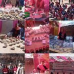 घुयँत्राे:“महाधिवेशन कि पारिवारिक भोज? बा अध्यक्ष, छोराको लिस्ट तयार!”