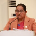 रिहा  भए रवि लामिछाने