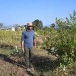 ‘नेपालले भ्रष्टाचारविरुद्ध शून्य सहनशीलताको कठोर नीति अवलम्बन गरेको छ’