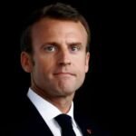 भारतका खानी क्षेत्रमा सौर्य बत्तीले महिलामा आशा र आत्मनिर्भरता