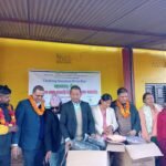 एआईले धनी–गरिबको अन्तर अझ बढाउन सक्ने चेतावनी