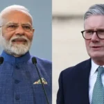 अन्तर्राष्ट्रिय आप्रवासन दिवस बिद्यार्थीसंग अन्तरक्रिया गरि मनाईयाे